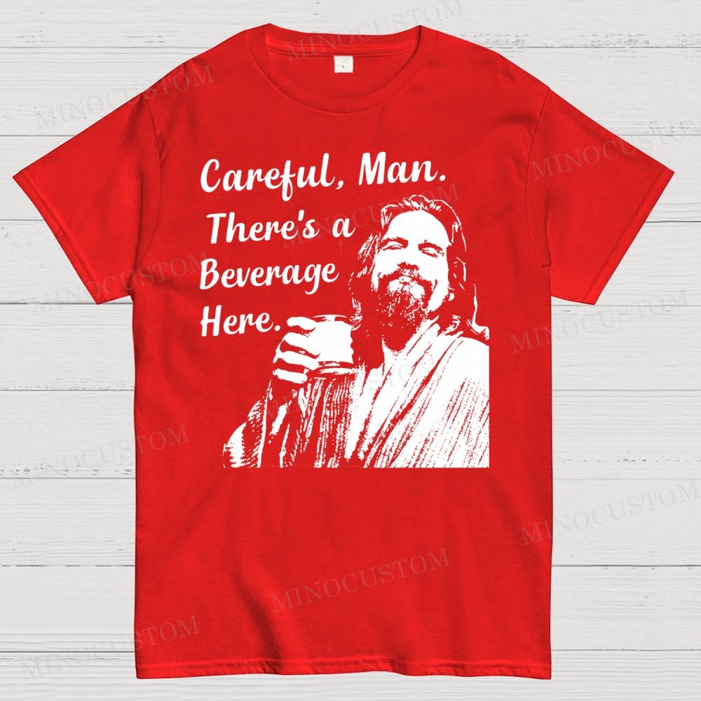 Movie Quotes Dude, Stop Funny Drinking Quotes