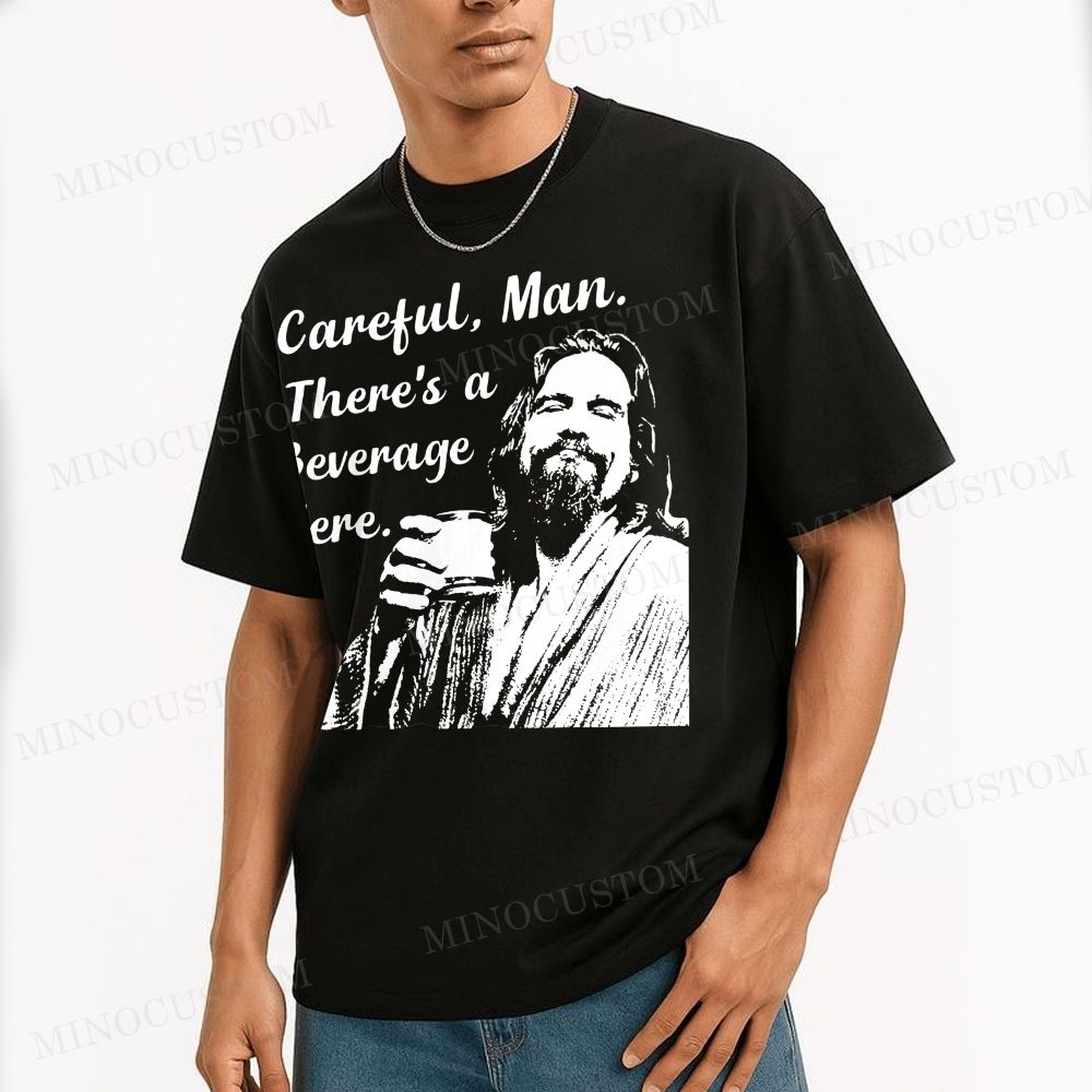 Movie Quotes Dude, Stop Funny Drinking Quotes