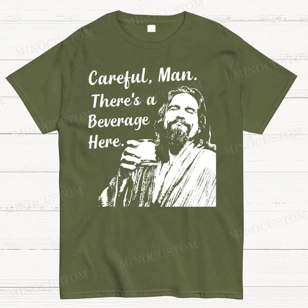 Movie Quotes Dude, Stop Funny Drinking Quotes