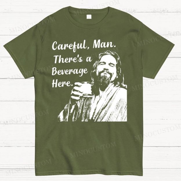 Movie Quotes Dude, Stop Funny Drinking Quotes