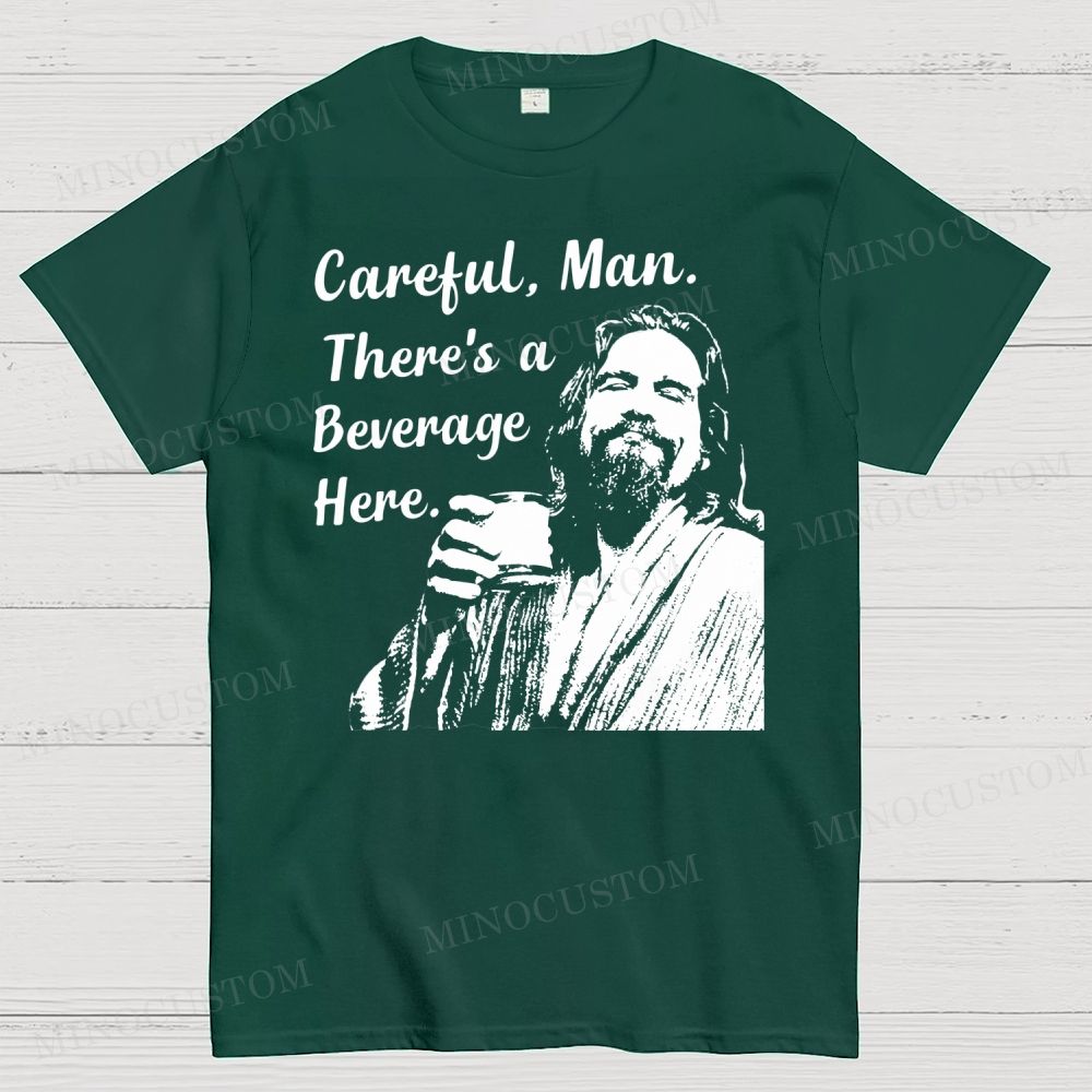 Movie Quotes Dude, Stop Funny Drinking Quotes