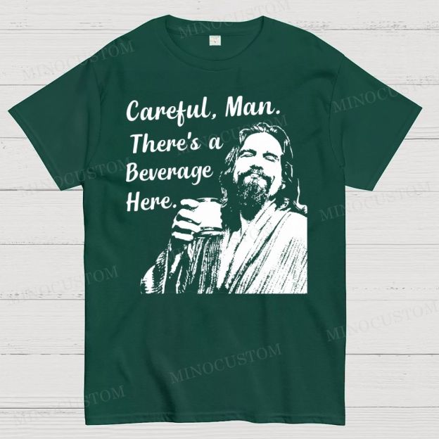 Movie Quotes Dude, Stop Funny Drinking Quotes