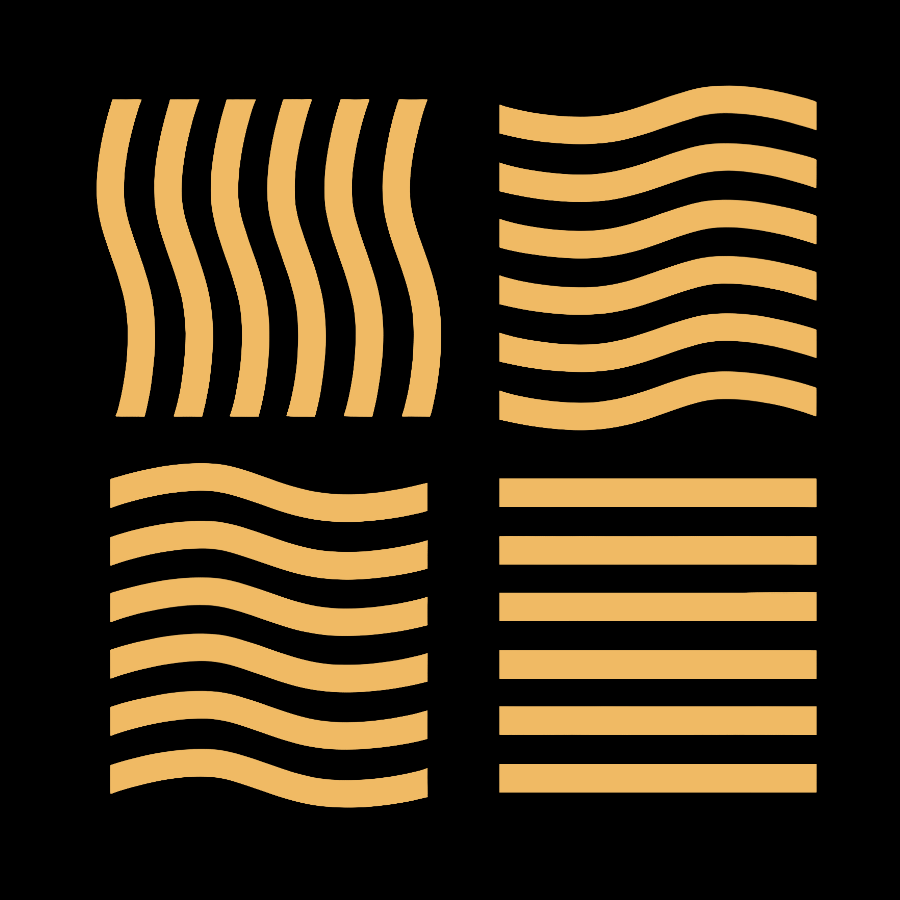 Elemental Stones Geeky T-Shirt