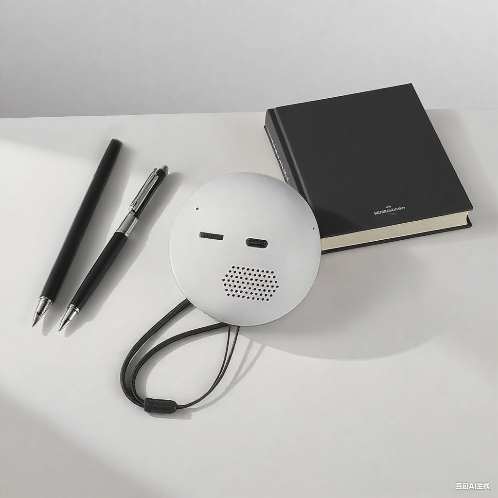 Basesun-VD Ball – Customizable Video Glass Ball with Shake-to-Switch Feature