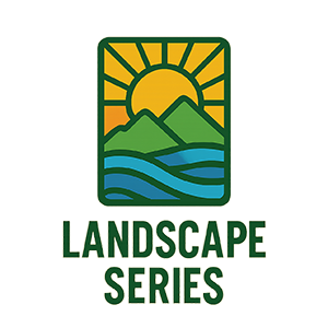 Landscape Series