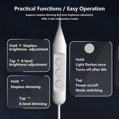 Cyberpunk Nightscape LED Light Painting – Neon Future in Light and Shadow Wall Art