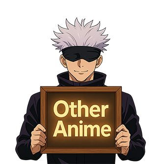 Other Anime