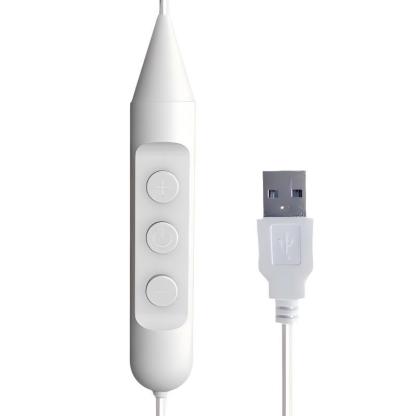 Pokemon Anime LED Light Painting Frame – Glowing Wall Art for Fans & Gamers