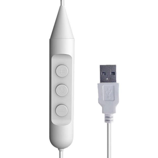 Black Clover Anime Theme LED Light Up Painting Night Light Artwork Frame USB Plug