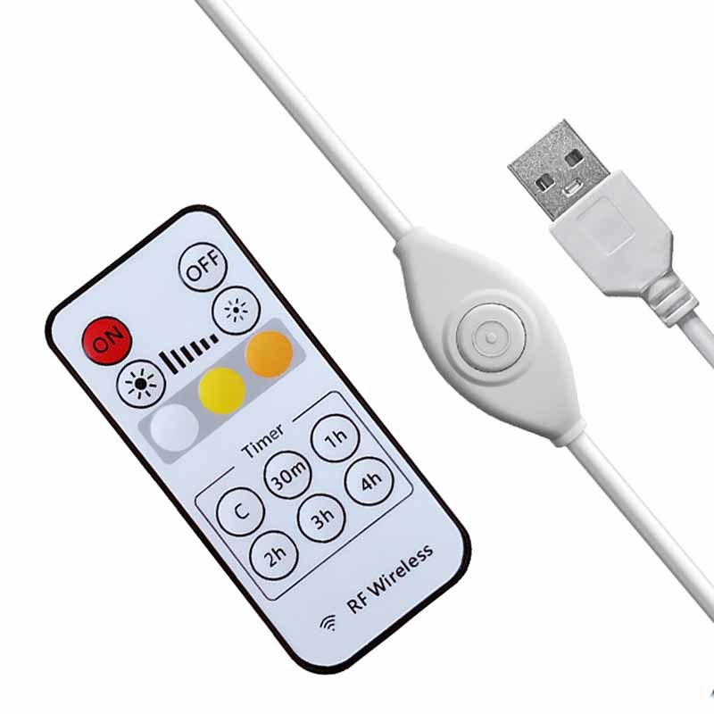 Moldura de pintura personalizada com iluminação LED - Moldura de arte brilhante personalizada