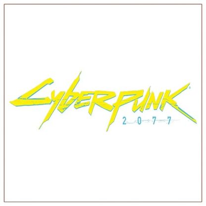 Cyberpunk Anime LED Light Painting Photo Frame Wall Art