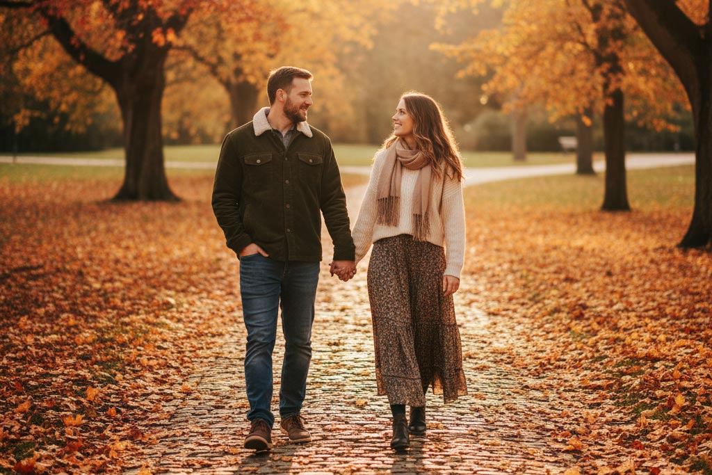 Before image (real photo)