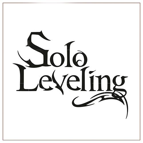 SL Anime Series LED Light Painting Photo Frame Wall Art