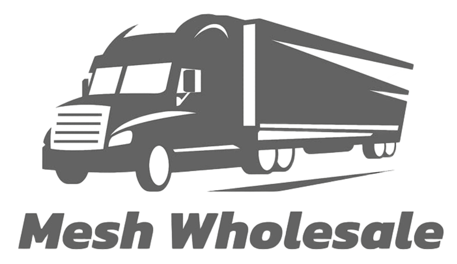 www.meshwholesale.com