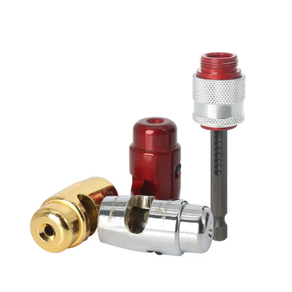 Quadratische Abisolierzange Spezialwerkzeug Quick Hand Drill Abisolierwerkzeug