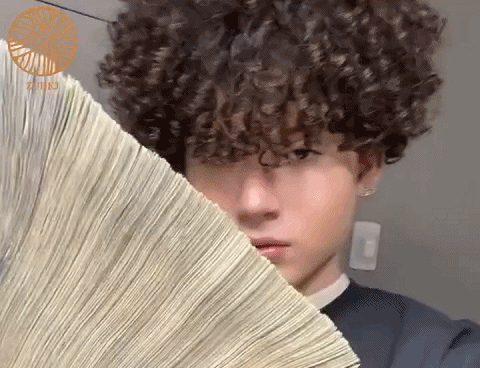 手持式高灵敏金属探测仪_13.gif