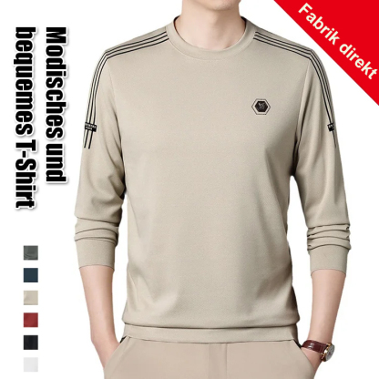 Komfort-T-Shirt