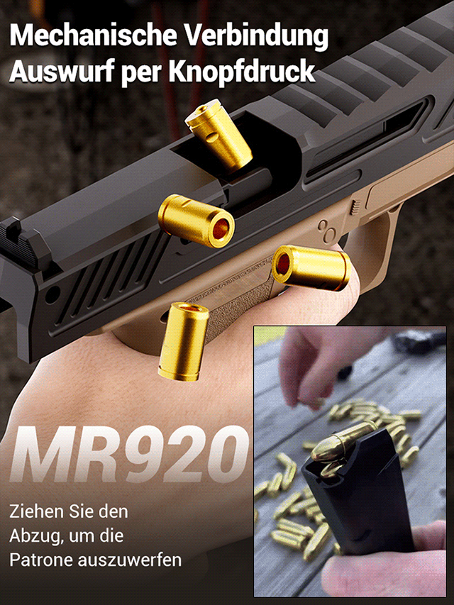 MR920