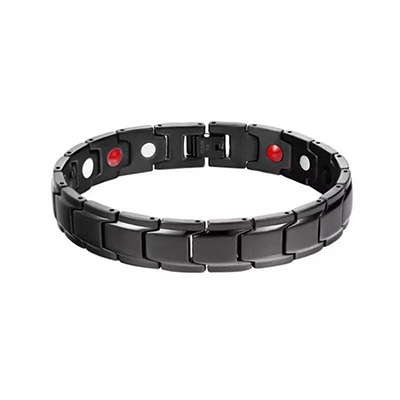 Gesundheitsmagnettherapie Armband