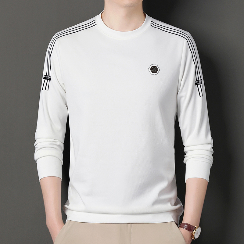 Komfort-T-Shirt