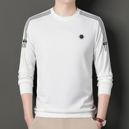 Komfort-T-Shirt