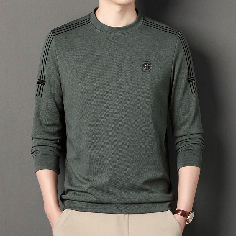 Komfort-T-Shirt
