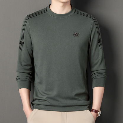 Komfort-T-Shirt