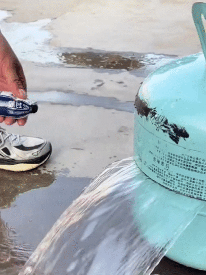 【Garantiert 30 Jahre wasserdicht】Neutrales Silikonabdichtungsmittel mit wasserdichter Versiegelung