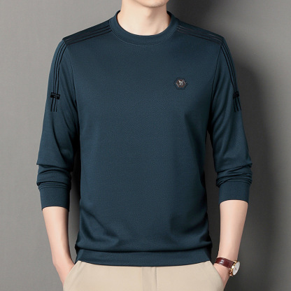 Komfort-T-Shirt