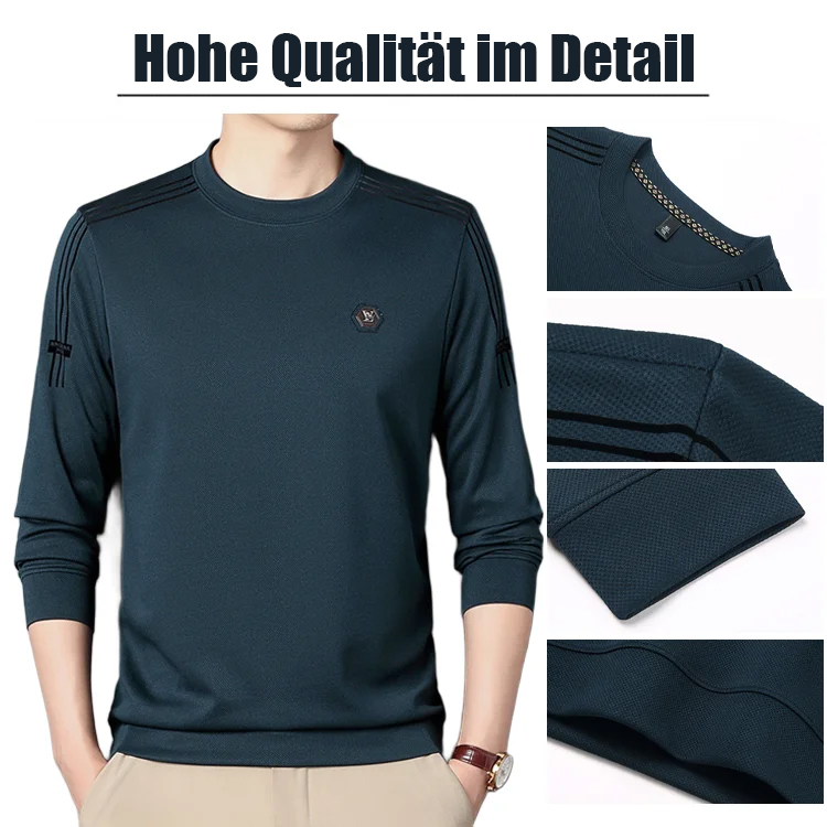 Komfort-T-Shirt