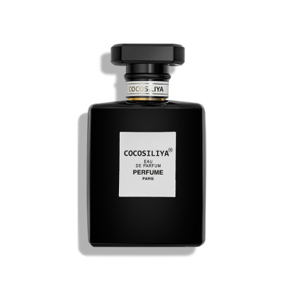 Französisches Coco Mademoiselle Parfüm