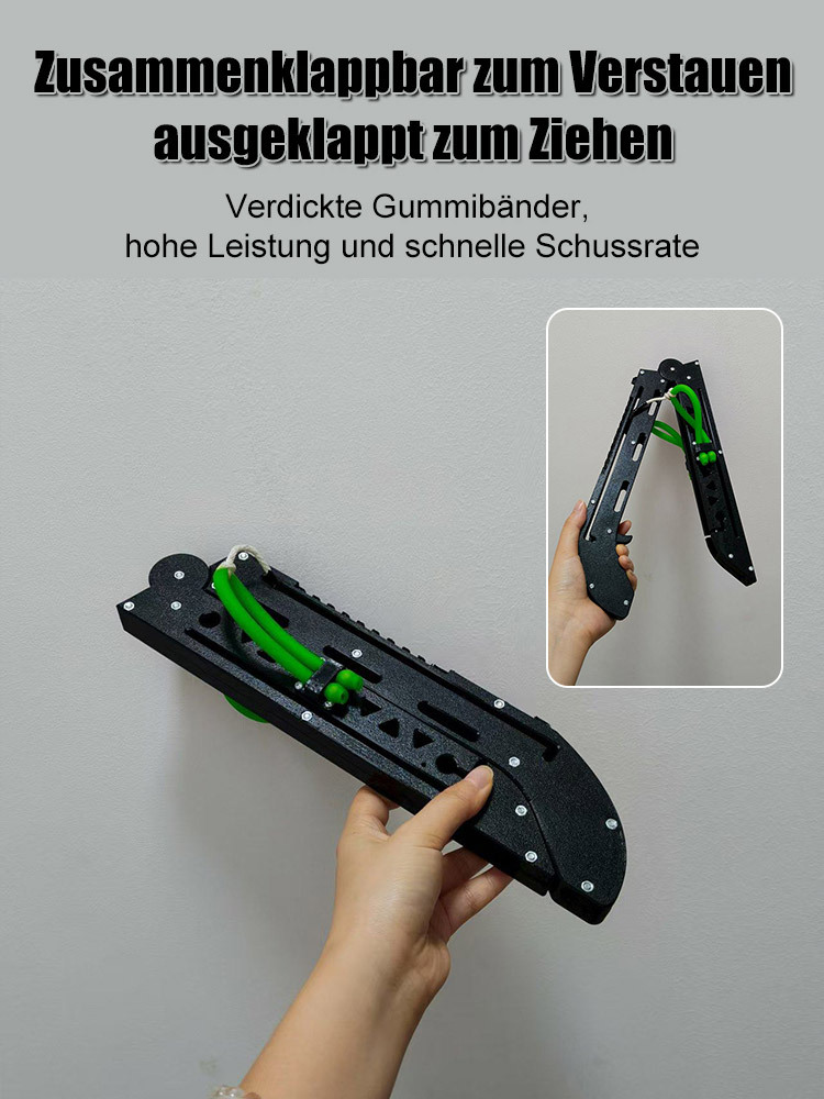 [Verstärkte und stabile verbesserte Version] Tyrannosaurus Rex Karottenmesser Spielzeug