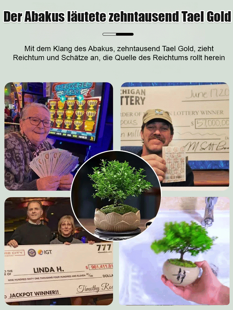 Kleinblättrige Heide Saatgut
