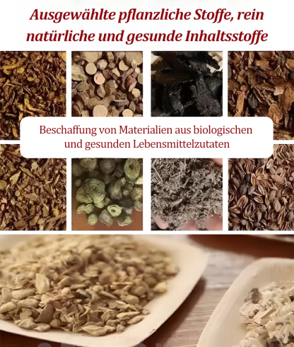 Muskel- und Skelettpflege Kühlgel