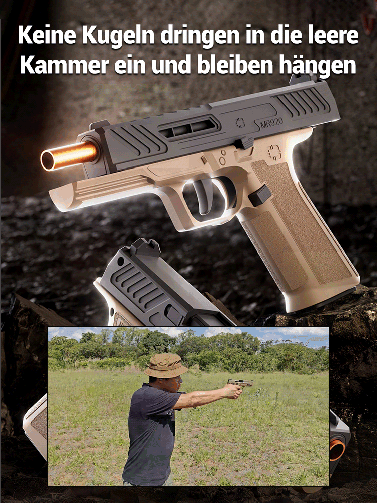 MR920