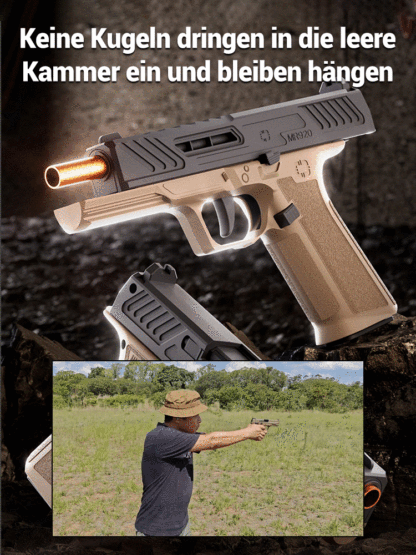MR920