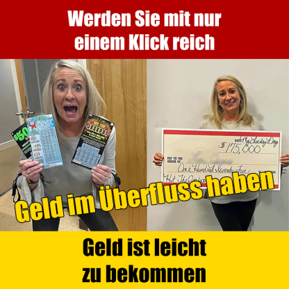 AI-Algorithmus-Wahrscheinlichkeitsverdopplungs-Lotterieautomat