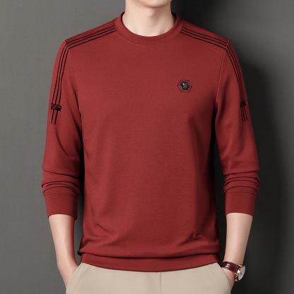 Komfort-T-Shirt