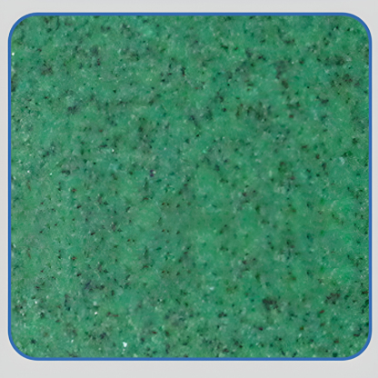 【Einmal multiplizieren】 Upgrade der Bodenfarbe auf Epoxidharz-Sandfarbe