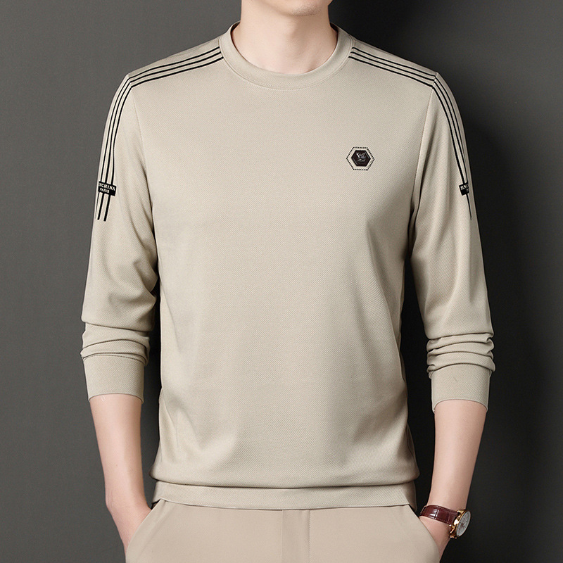 Komfort-T-Shirt