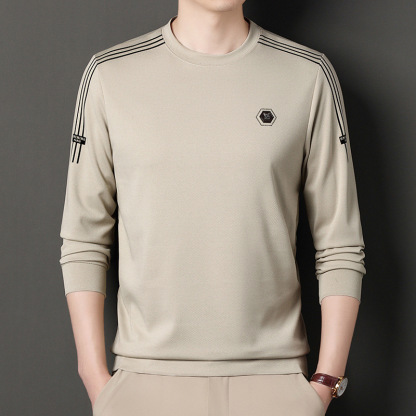Komfort-T-Shirt