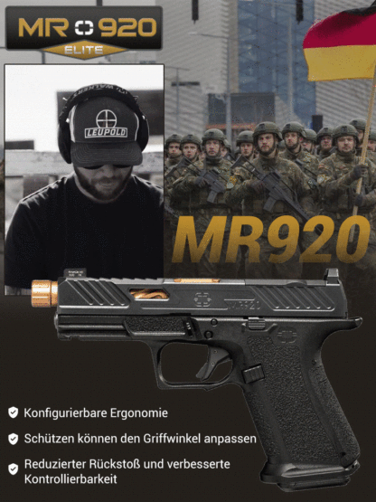MR920