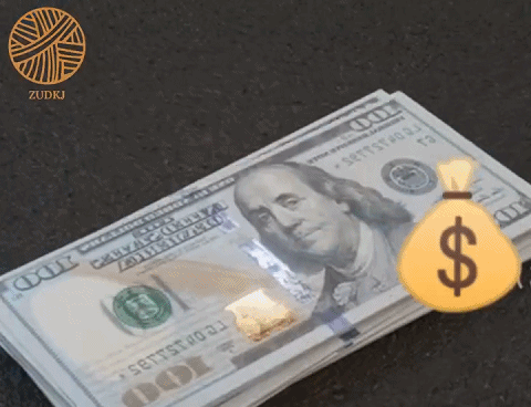 手持式高灵敏金属探测仪_10-1.gif