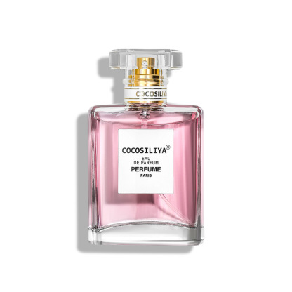 Französisches Coco Mademoiselle Parfüm