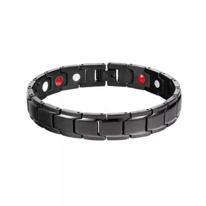 Gesundheitsmagnettherapie Armband