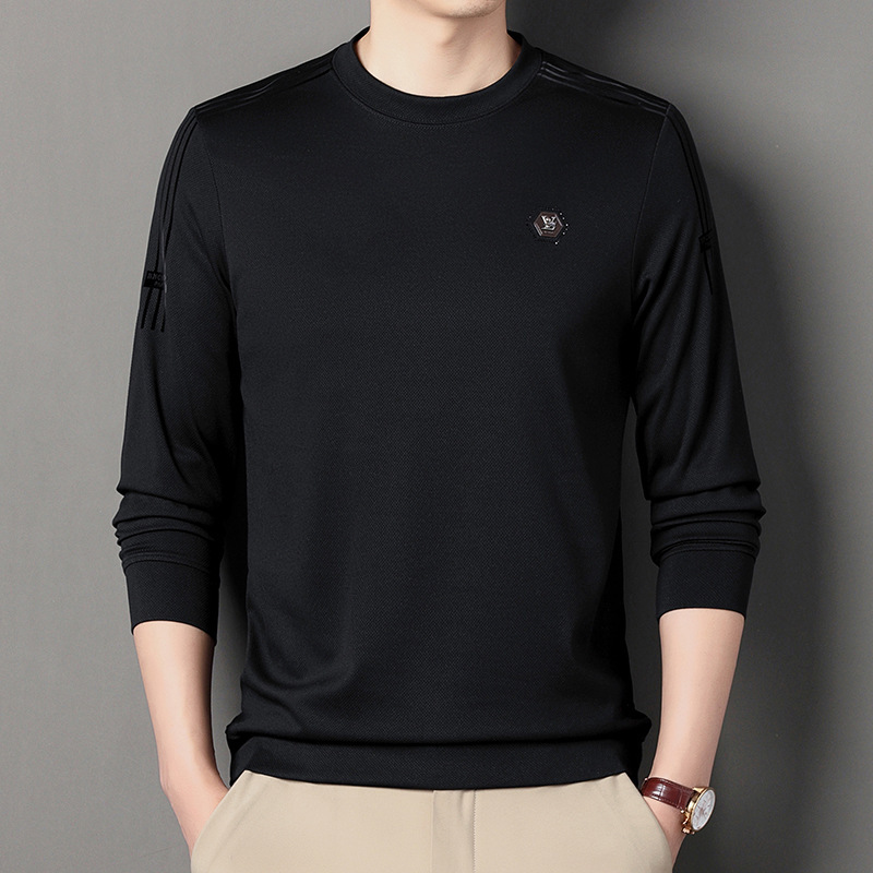 Komfort-T-Shirt