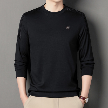 Komfort-T-Shirt