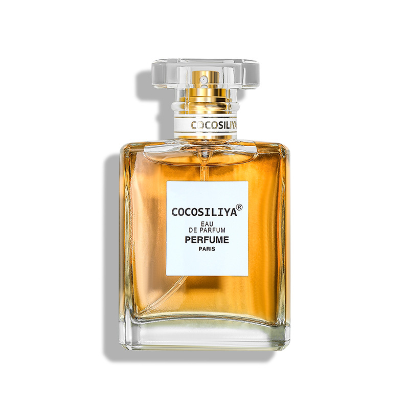 Französisches Coco Mademoiselle Parfüm