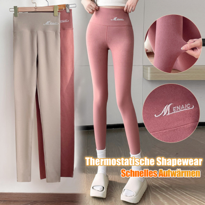 Thermostatische Deluxe Shapewear