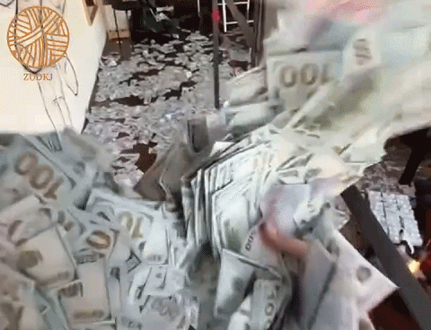 手持式高灵敏金属探测仪_10.gif